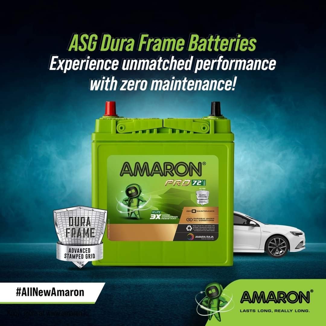 best-battery-shop-in-nagercoil-rs-power-solutions