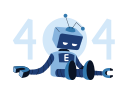 error